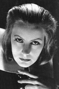 garbo4