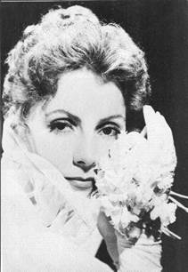 garbo6