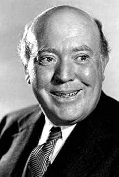 Guy Kibbee Picture