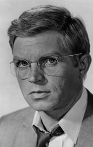 h_kruger
