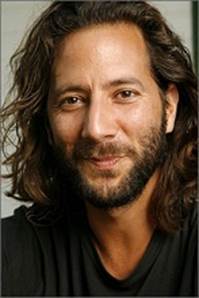 henry-ian-cusick