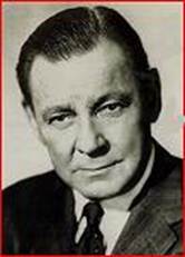 hmarshall4