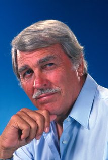 Howard Keel Picture