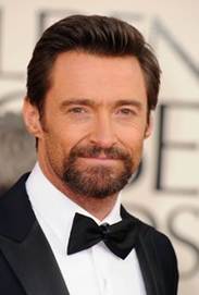 Hugh Jackman Picture