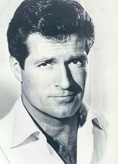 R�sultat d�images pour hugh o'Brian 