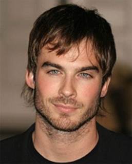 ian-somerhalder