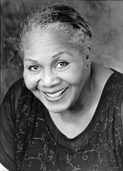 irma_hall