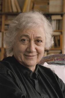 R�sultat d�images pour isabelle sadoyan