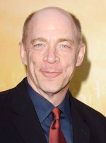 jksimmons