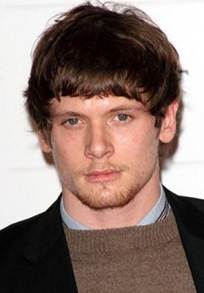 j-o-connell
