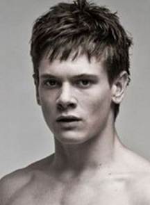 j_o_connell