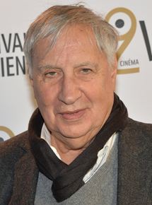 R�sultat de recherche d'images pour "jacques boudet"