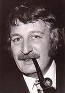 jfabbri