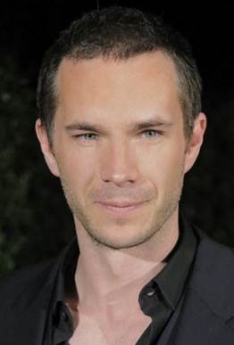 j_darcy_3.JPG