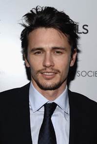 James Franco Picture