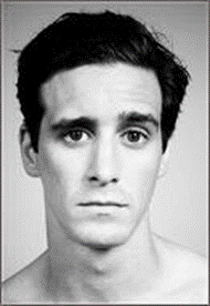 jransone