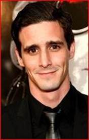 jransone2