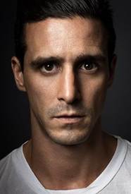 James Ransone Picture