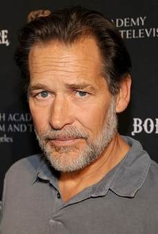 James Remar Picture
