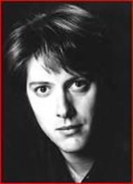 jspader