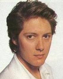 jspader3