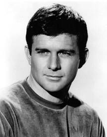 R�sultat d�images pour JAMES STACY