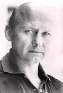 jtolkan