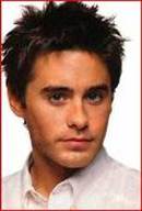 jleto8