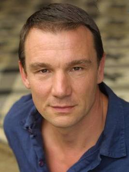 R�sultat d�images pour jean claude adelin