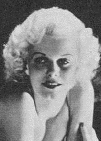harlow