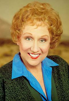 R�sultat d�images pour jean stapleton
