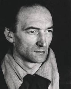 http://medias.unifrance.org/medias/47/169/108847/format_page/jean-vilar.jpg
