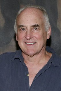 Jeffrey DeMunn Picture
