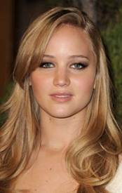 jlawrence