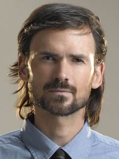 R�sultat d�images pour jeremy davies