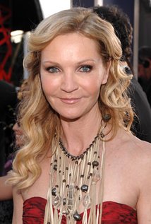 Joan Allen Picture