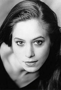 Jodhi May Picture