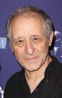 R�sultat d�images pour joe grifasi