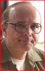 jpantoliano