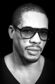 jstarr