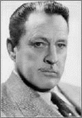 jbarrymore4