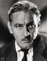 jbarrymore3