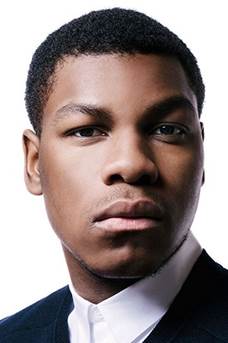 j_boyega_2