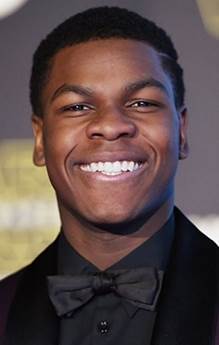 j_boyega_4