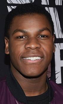 j_boyega_5