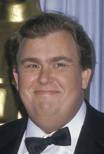 John Candy Picture