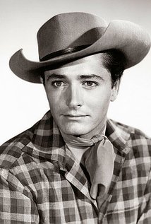 John Derek Picture