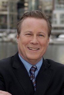 John Heard Picture