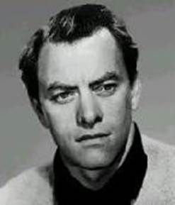 jireland