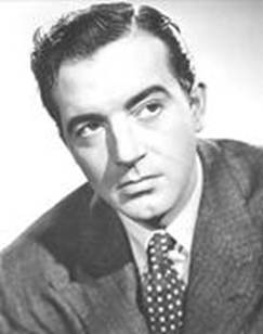 jpayne